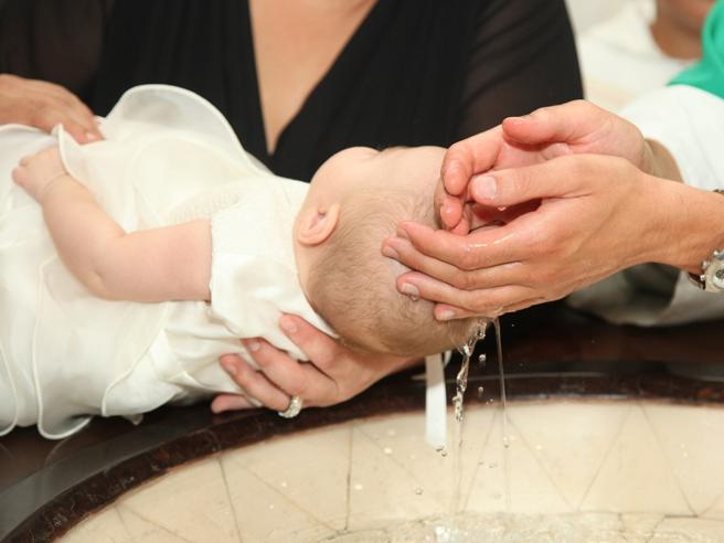 Idee bomboniera madrina battesimo